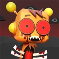 恐怖布偶沙盒游戏最新版