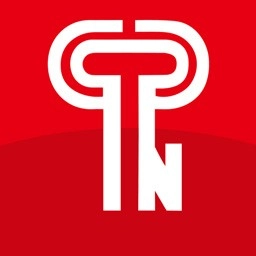 中招睿达免费版