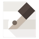 超卓文本编辑器最新版