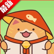 猫忍者学校安装  安卓版