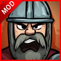 占山为王最新版