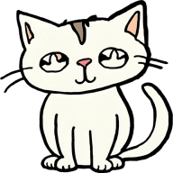 喵星人游戏正版