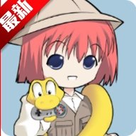 如何与实体约会游戏手机版