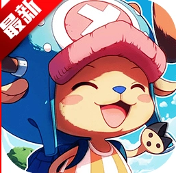 探险终章游戏正版