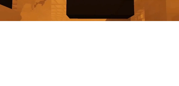 我的世界滑稽纪元安装最新版(2)