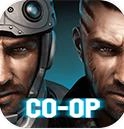 杀戮之旅3v1.4.5