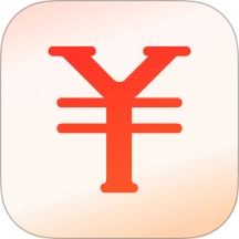 金蝶随手记手机版