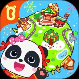 奇妙故事创造家