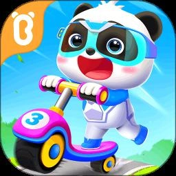 宝宝巴士世界免费版 v10.00.79.20 安卓版