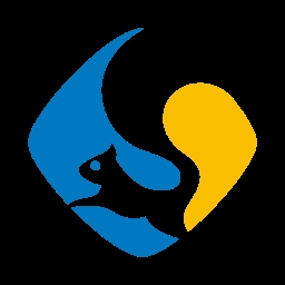 苏银消金 