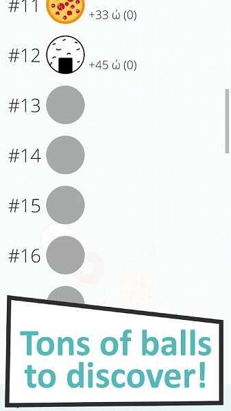 小球的进化史图1