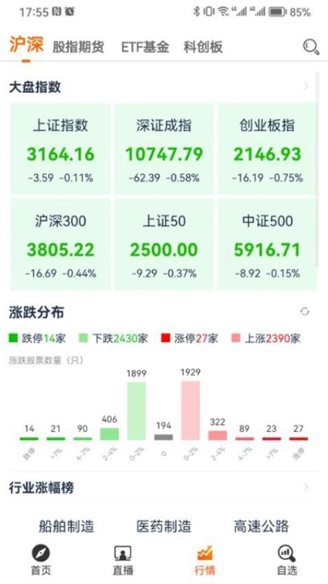 战略家图1