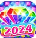 钻石消消乐无广告版