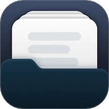 Mindbox笔记最新版