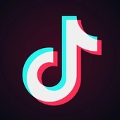TikTok中文版