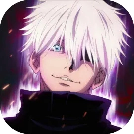 零界战区官方版