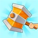 锤子大作战游戏正版