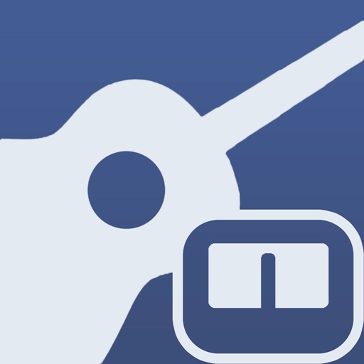 吉他调音器免费版