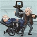 科学格斗免费原版