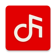 聆听音乐最新版