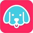 动物翻译器免费版