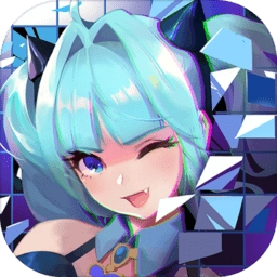 风云岛行动手游直装版