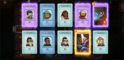 辐射避难所online图3