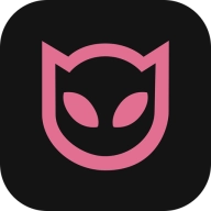 恐影迷最新版 v1.3