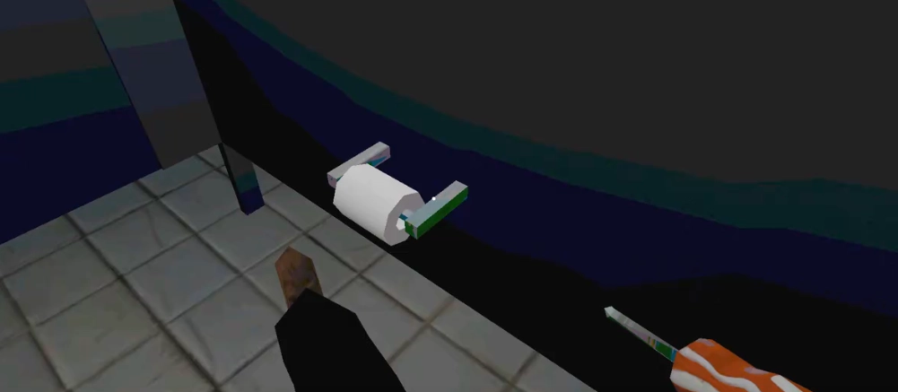 厕所伪人游戏最新版下载