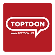 TOPTOON国际版