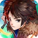 仙剑奇侠传五安卓版