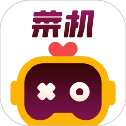 菜鸡正版