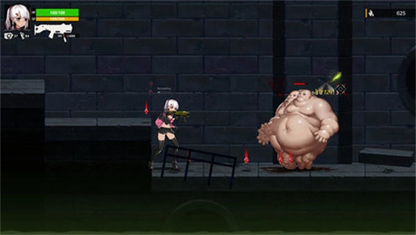 伊德海拉之影安卓版