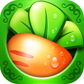 保卫萝卜最新版