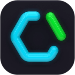 共创世界手机版