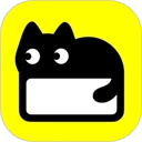 猫箱老版