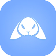 咪兔泛玩最新版