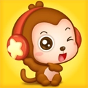 儿歌点点2026最新版