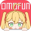 OmoFun动漫板
