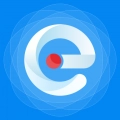 e冰城