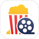 網(wǎng)易爆米花免費資源庫