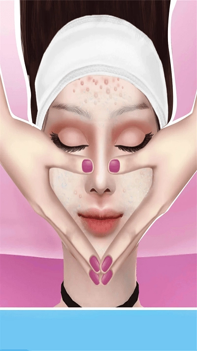 解壓醫(yī)生截圖0