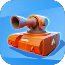 英雄大乱斗免广告