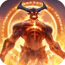 神域纪元游戏正版