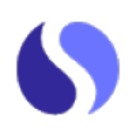 SimilarSites安卓版