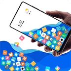 滚动图标(安卓手机桌面图标修改器)最新版