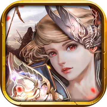 西域风云安卓版