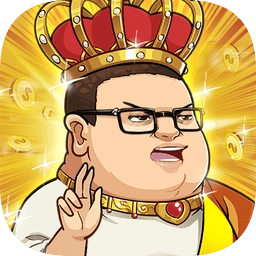 动漫明星大乱斗无广告版