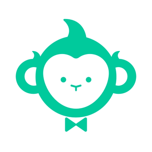 卓师兄微信恢复大师最新版