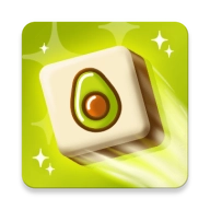 3 tiles游戏安卓版